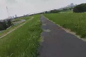 09時00分 ごろ