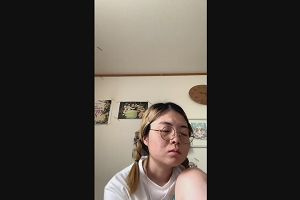 09時25分 ごろ