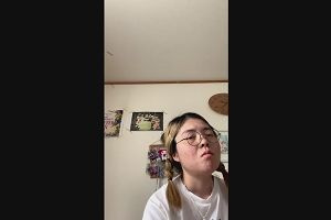 09時35分 ごろ