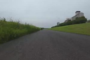 10時50分 ごろ