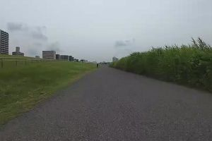 11時05分 ごろ