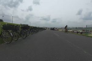 11時20分 ごろ