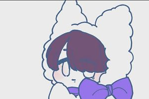 13時05分 ごろ