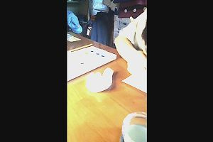 13時55分 ごろ