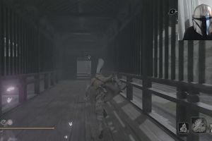 14時20分 ごろ