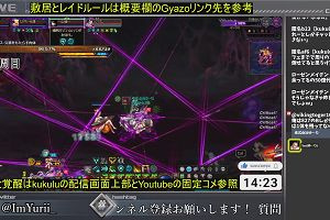 14時20分 ごろ