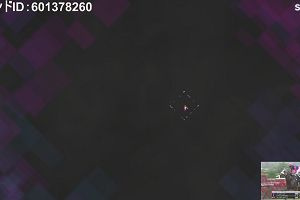 15時50分 ごろ