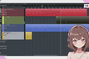 18時55分 ごろ