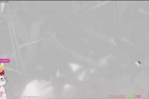 19時20分 ごろ