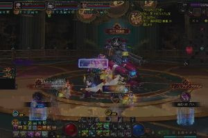20時40分 ごろ