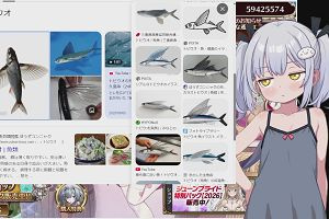 22時10分 ごろ