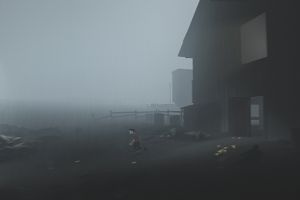 23時05分 ごろ
