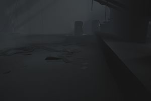 23時15分 ごろ