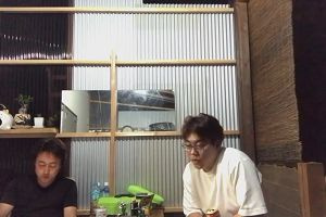 23時35分 ごろ