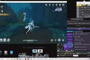 15時00分 ごろ
