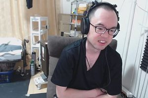 15時20分 ごろ