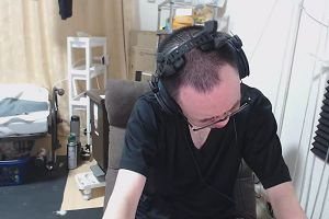 15時40分 ごろ
