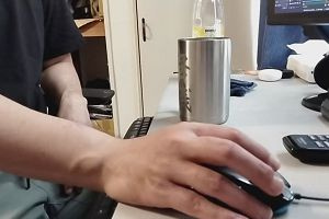 17時00分 ごろ