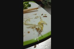 18時20分 ごろ