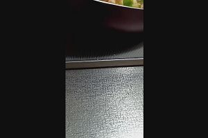 18時40分 ごろ
