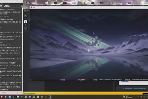 00時05分 ごろ