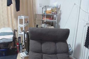 07時50分 ごろ