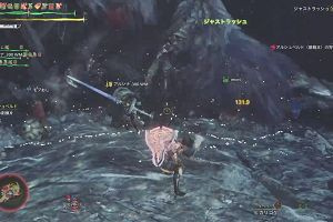 12時40分 ごろ