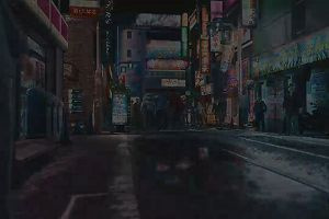 17時15分 ごろ