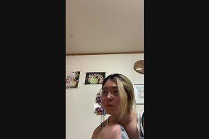 18時50分 ごろ