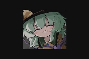 19時05分 ごろ