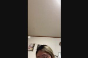 19時20分 ごろ