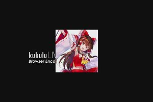 20時40分 ごろ