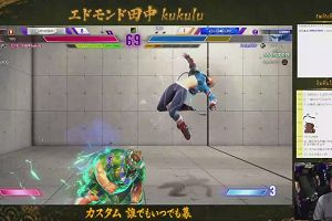 21時00分 ごろ