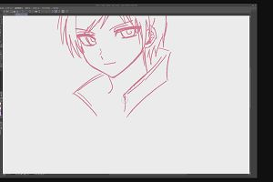 23時45分 ごろ