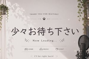 03時55分 ごろ