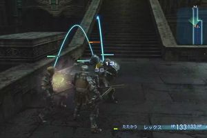10時00分 ごろ