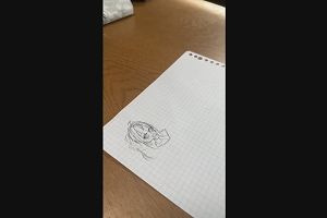 15時45分 ごろ