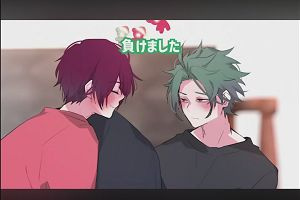 15時55分 ごろ