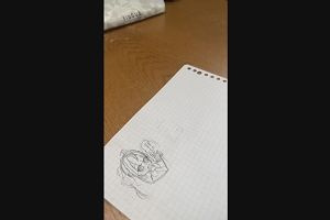 15時55分 ごろ