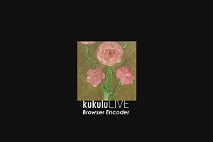 16時05分 ごろ