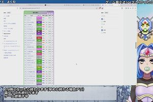 16時35分 ごろ