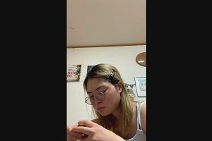 17時50分 ごろ