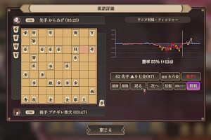 18時45分 ごろ