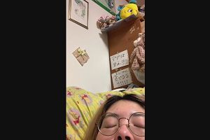 20時10分 ごろ