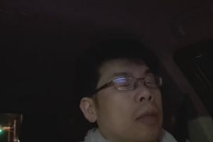 22時00分 ごろ