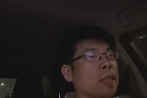 22時05分 ごろ