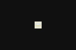 23時35分 ごろ