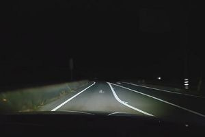 02時00分 ごろ