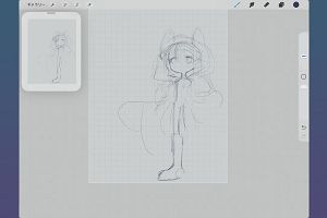 03時40分 ごろ