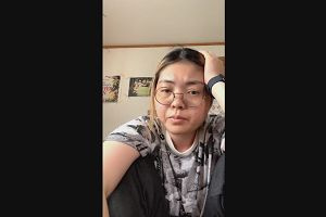 06時50分 ごろ